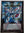Yugioh - Number 99: Utopia Dragonar [Extended Art] *Starlight Rare* RA05-EN144 (NM)