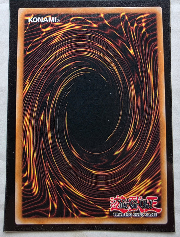 Yugioh - Number 99: Utopia Dragonar [Extended Art] *Starlight Rare* RA05-EN144 (NM)