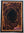 Yugioh - Firewall Dragon Singularity [Extended Art] *Ultra Rare* RA05-EN146 (NM)
