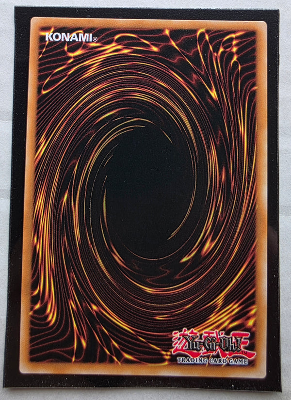 Yugioh - Firewall Dragon Singularity [Extended Art] *Ultra Rare* RA05-EN146 (NM)