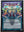 Yugioh - Odd-Eyes Arcray Dragon [Extended Art] *Ultra Rare* RA05-EN145 (NM)