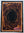 Yugioh - Odd-Eyes Arcray Dragon [Extended Art] *Ultra Rare* RA05-EN145 (NM)