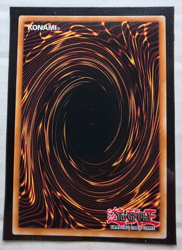 Yugioh - Odd-Eyes Arcray Dragon [Extended Art] *Ultra Rare* RA05-EN145 (NM)