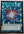 Yugioh - Super Polymerization [Extended Art] *Ultra Rare* RA05-EN149 (NM)