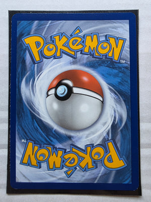Pokemon - Wyrdeer *Ultra Rare* Astral Radiance TG06/TG30