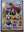 Pokemon - Falinks *Ultra Rare* Astral Radiance TG07/TG30