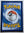 Pokemon - Falinks *Ultra Rare* Astral Radiance TG07/TG30