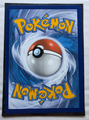 Pokemon - Falinks *Ultra Rare* Astral Radiance TG07/TG30