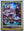 Pokemon - Dusknoir *Ultra Rare* Brilliant Stars TG06/TG30