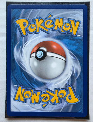 Pokemon - Dusknoir *Ultra Rare* Brilliant Stars TG06/TG30