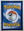 Pokemon - Passimian *Holo* Silver Tempest TG08/TG30