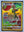 Pokemon - Flapple *Ultra Rare* Astral Radiance TG02/TG30
