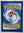Pokemon - Flapple *Ultra Rare* Astral Radiance TG02/TG30