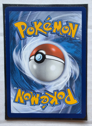 Pokemon - Flapple *Ultra Rare* Astral Radiance TG02/TG30
