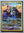 Pokemon - Mightyena *Ultra Rare* Astral Radiance TG09/TG30
