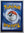 Pokemon - Mightyena *Ultra Rare* Astral Radiance TG09/TG30