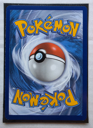 Pokemon - Mightyena *Ultra Rare* Astral Radiance TG09/TG30