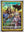 Pokemon - Kleavor *Ultra Rare* Astral Radiance TG08/TG30