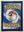 Pokemon - Kleavor *Ultra Rare* Astral Radiance TG08/TG30