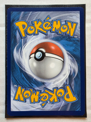 Pokemon - Kleavor *Ultra Rare* Astral Radiance TG08/TG30