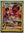 Pokemon - Ariados *Ultra Rare* Brilliant Stars TG09/TG30