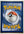Pokemon - Ariados *Ultra Rare* Brilliant Stars TG09/TG30