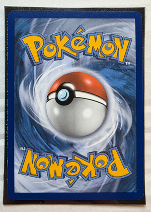 Pokemon - Ariados *Ultra Rare* Brilliant Stars TG09/TG30