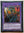 Yugioh - Dark Paladin *Secret Rare* SBCB-EN021 (LP)