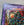 Yugioh - Dark Paladin *Secret Rare* SBCB-EN021 (LP)
