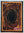 Yugioh - Dark Paladin *Secret Rare* SBCB-EN021 (LP)