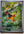 Pokemon - Heliolisk *Illustration Rare* Twilight Masquerade 177/167