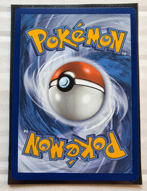 Pokemon - Heliolisk *Illustration Rare* Twilight Masquerade 177/167