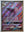 Pokemon - Espeon GX *Ultra Rare* SM Base Set 140/149
