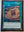 Yugioh - Mitsurugi Prayers *Starlight Rare* L26D-ENM14 (NM)