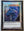 Yugioh - Mist Wurm *Starlight Rare* L26D-ENX29 (NM)