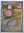 Pokemon - Chansey *Illustration Rare* Twilight Masquerade 187/167