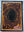 Yugioh Card - Number C39: Utopia Ray *Ghost Rare* ORCS-EN040 (NM)