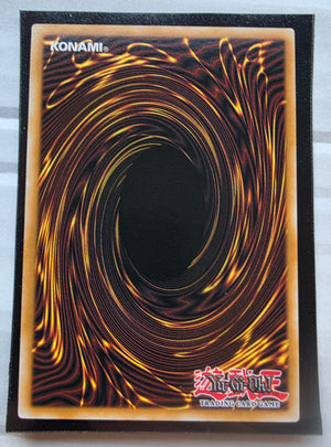 Yugioh Card - Number C39: Utopia Ray *Ghost Rare* ORCS-EN040 (NM)