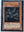 Yugioh - Fusion Devourer *Ultimate Rare* STON-EN020 (LP)