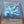 Yugioh - Fusion Devourer *Ultimate Rare* STON-EN020 (LP)