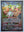 Pokemon - Gardevoir ex *Special Illustration Rare* 245/198