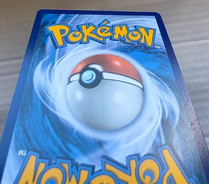 Pokemon - Gardevoir ex *Special Illustration Rare* 245/198