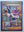 Pokemon - Miriam *Special Illustration Rare* Scarlet & Violet 251/198