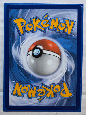 Pokemon - Miriam *Special Illustration Rare* Scarlet & Violet 251/198