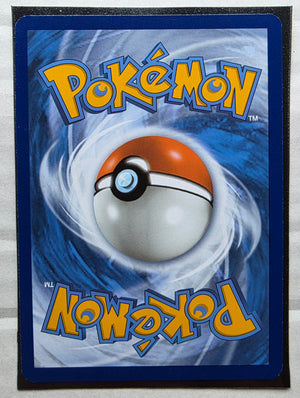 Pokemon - Frigibax *Illustration Rare* Paldea Evolved 208/193