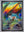 Pokemon - Quaxly *Illustration Rare* Paldea Evolved 206/193