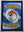 Pokemon - Quaxly *Illustration Rare* Paldea Evolved 206/193