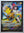 Pokemon - Zeraora V *Ultra Rare* Silver Tempest TG16/TG30