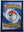 Pokemon - Zeraora V *Ultra Rare* Silver Tempest TG16/TG30