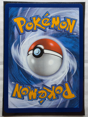 Pokemon - Zeraora V *Ultra Rare* Silver Tempest TG16/TG30